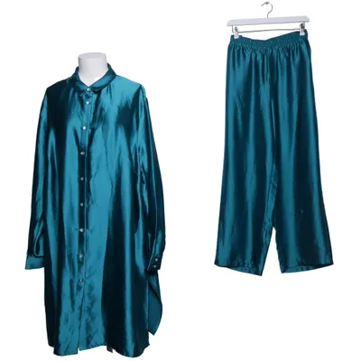Pyjamas (Blå) från Kiabi