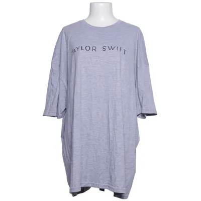 T-shirt (1989) fra Taylor Swift Bomuld, Polyester