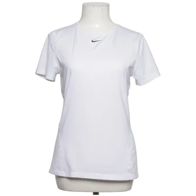 T-shirt (Dri-Fit) from Nike Elastane, Polyester