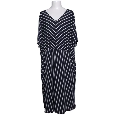 Buksedragt (Sort, Hvid) fra Women Essentials by Tchibo