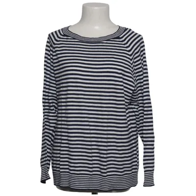 Pullover (727-105797) van Kate Storm Kasjmier, Katoen