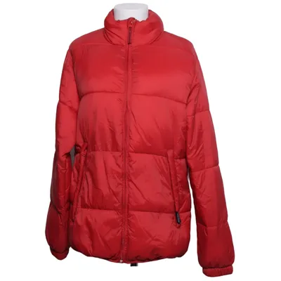Vinterjakke (Rød) fra Alcott Polyamid, Polyester