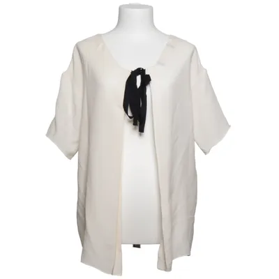 Top (Hvid) fra Marni