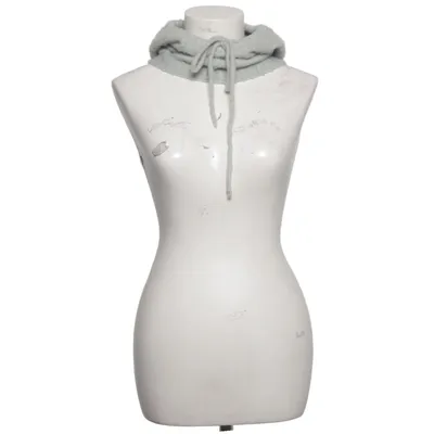 Capuche (Lotta Hood) de Weekday Élasthane, Polyamide, Polyester, Laine