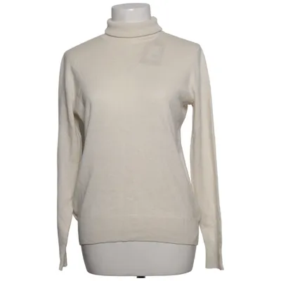 Coltrui (Beige) van Adagio Kasjmier, Zijde