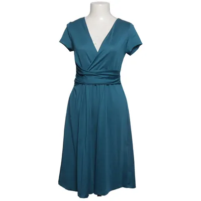 Maternity dress (Blue) from Anna Field Mama Elastane, Polyester