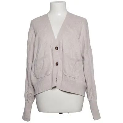 Kofta (Beige) från InWear