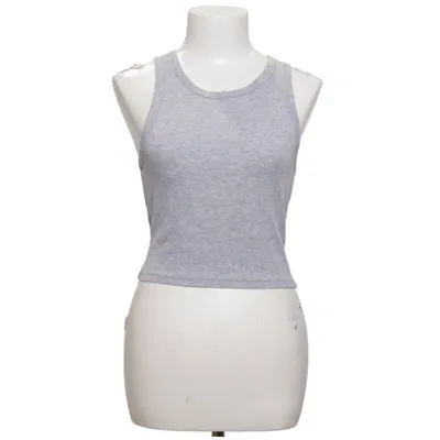 Linne (Grå) från Victoria's Secret Elastan, Modal