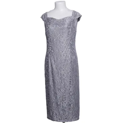 Cocktail dress (Gray) from Floryday