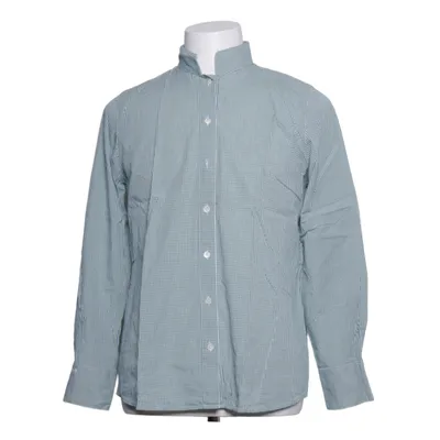 Shirt (Groen, Wit) van Daniels & Korff