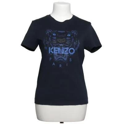 T-shirt (Blå) från Kenzo