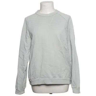 Sweatshirt (Gray) from Jan 'N June