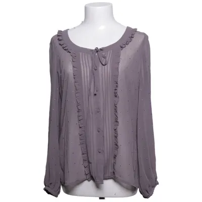 Blouse (Grijs) van Rocha John Rocha