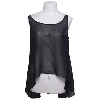 Haut (Noir) de Karl Lagerfeld for H&M