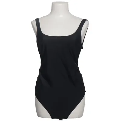 Zwangerschapsbadpak (9570) van Anita Maternity Elastaan, Polyamide