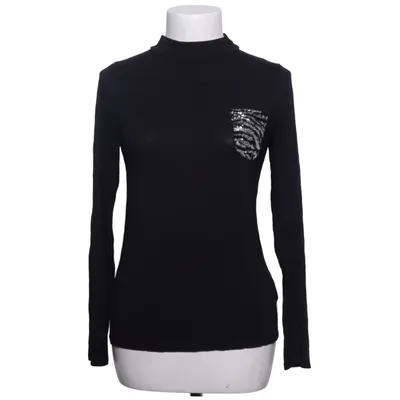 Turtleneck (Luise) from Key Largo Elastane, Viscose