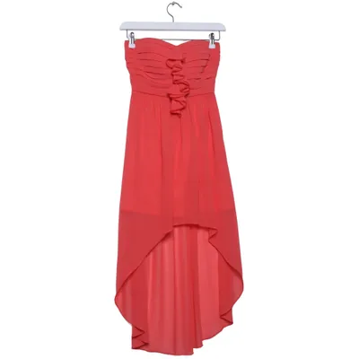 Cocktail dress (Red) from Jake*s Polyester