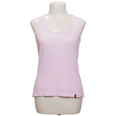 Linne (Rosa) från Cyell