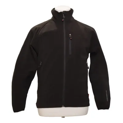 Veste anti-froid (Noir) de Campagnolo Polyester