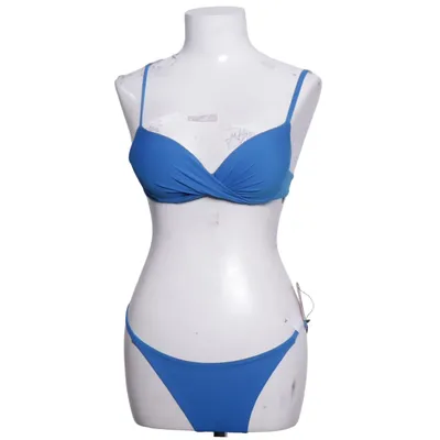 Bikini (Blå) från CLZ