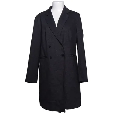 Frakke (Tejana) fra Aaiko Elastan, Polyamid, Polyester, Viscose