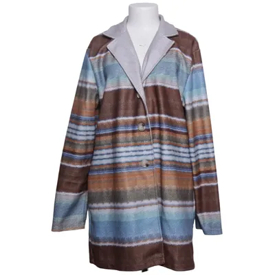 Jack (Blauw, Bruin, Meerkleurig) van J.C Fashion