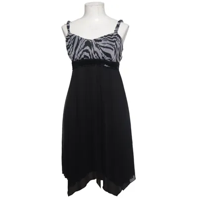Jurk (7143-25580) van Enfocus Studio Polyester