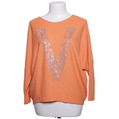 Tröja (Orange) från MAM