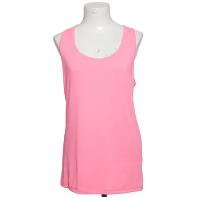 Sports tank top (Pink, Gray) from Atmosphere Workout