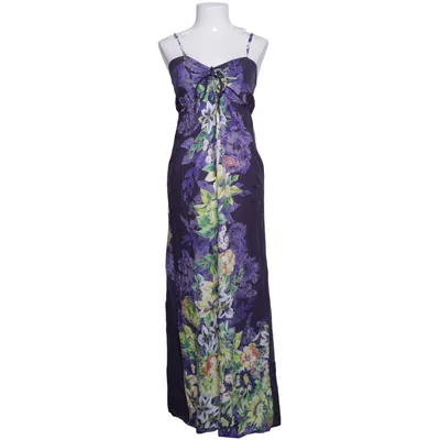 Maxi dress (GRISHA) from Geisha Cotton
