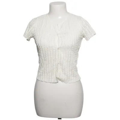Top (Fiars) von Résumé Elasthan, Polyester