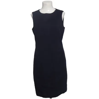 Robe (Bleu) de Antoni & Alison Coton, Élasthane