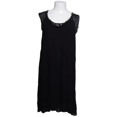 Dress (Gray) from Miss Sixty Collection
