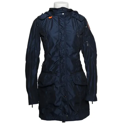 Jacka (Blå) från Parajumpers Polyester