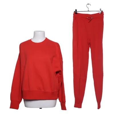 Loungewear (Red) from Ever.me Cotton, Polyester