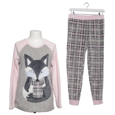 Pyjama (Foxy) van Secret Treasures Polyester