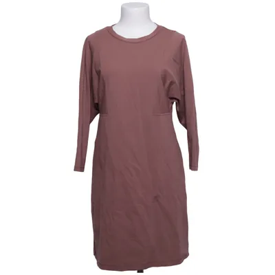 Robe (Rose) de Imperia