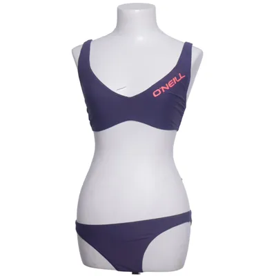 Bikini (Lilla) fra O'Neill