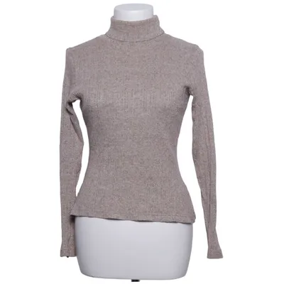 Turtleneck (Brown) from Tally Weijl