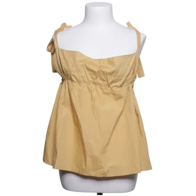 Top (Beige) from Lycke