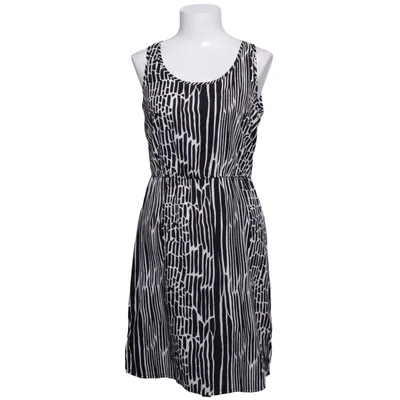 Dress (Black, White) from ONLY Weekend Wardrobe