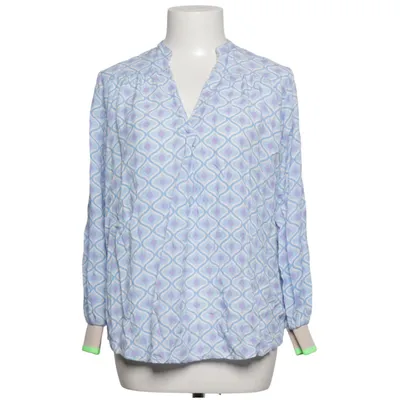 Blouse (C6860) van PM Selected Viscose