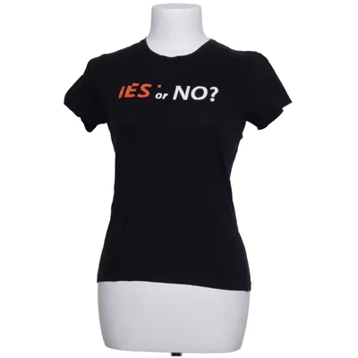 T-shirt (MISS 11386) från Sol.s