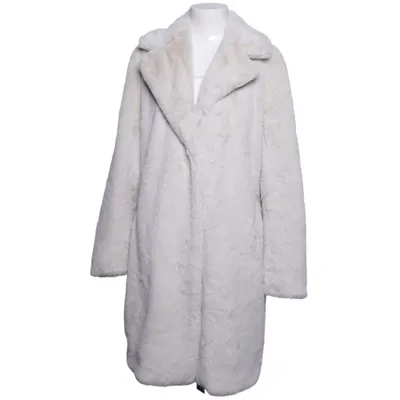 Kappa (Saar) från Beaumont Återvunnen polyester