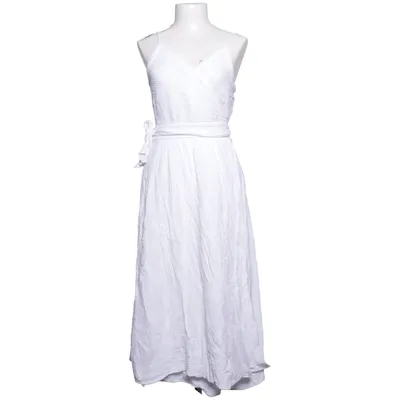 Robe de plage (Blanc) de Seafolly Coton
