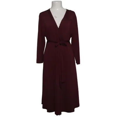 Umstandskleid (Rot) von Anna Field Mama Elasthan, Polyester