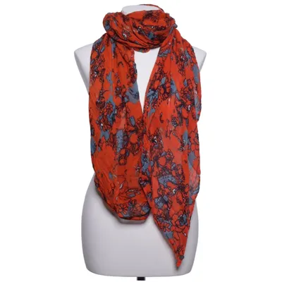 Scarf (Orange, Flerfärgad) från Boss Orange