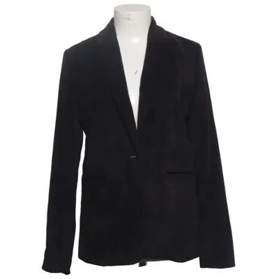 Blazer (Savile Rock) de MKT Studio Coton, Élasthane, Polyester
