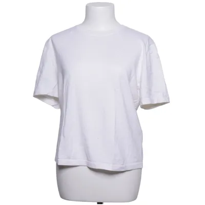 T-shirt (White) from Rails Cashmere, Cotton