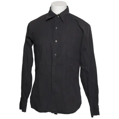 Skjorta (Grå) från Agnès B.